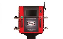 66676f2f74c1d40008e433d8 830 350 66676f2f74c1d40008e433d8 830 350