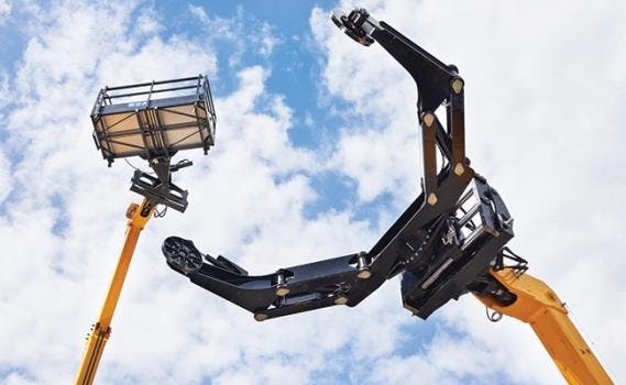 66676f3294f10f000837730e 830 350