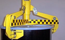 66676f3394f10f0008377315 830 350 66676f3394f10f0008377315 830 350