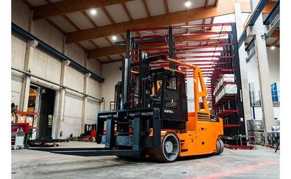 66676f3494f10f000837731b 830 350