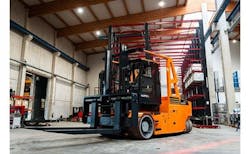 66676f3494f10f000837731b 830 350 66676f3494f10f000837731b 830 350