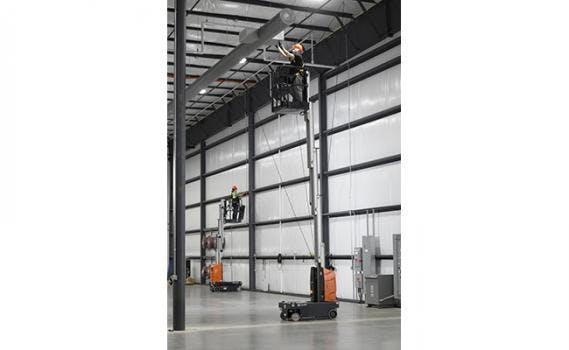 66676f3694f10f0008377322 830 350