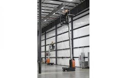 66676f3694f10f0008377322 830 350 66676f3694f10f0008377322 830 350