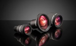 66676f3774c1d40008e433dc 830 350 66676f3774c1d40008e433dc 830 350