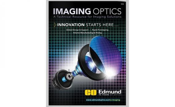 66676f3a94f10f000837732d 830 350