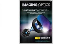 66676f3a94f10f000837732d 830 350 66676f3a94f10f000837732d 830 350