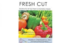 66676f3b74c1d40008e433e1 830 350 66676f3b74c1d40008e433e1 830 350