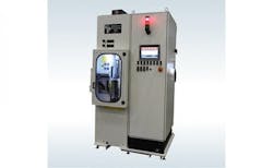 66676f41c40378000847973d 830 350 66676f41c40378000847973d 830 350