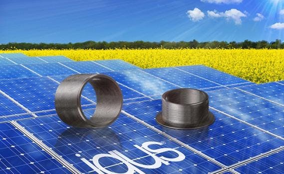 66676f5094f10f000837733d 830 350