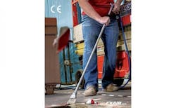 66676f5294f10f0008377341 830 350 66676f5294f10f0008377341 830 350