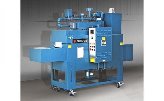 66676f55c403780008479752 830 350