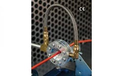 66676f58c403780008479757 830 350 66676f58c403780008479757 830 350