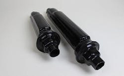 66676f5a94f10f000837734b 830 350 66676f5a94f10f000837734b 830 350