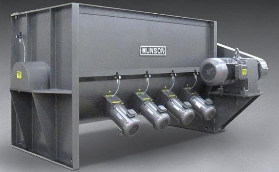 66676f5ac40378000847975d 830 350