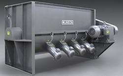 66676f5ac40378000847975d 830 350 66676f5ac40378000847975d 830 350