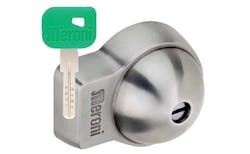 66676f5d74c1d40008e433fa 830 350 66676f5d74c1d40008e433fa 830 350