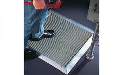 66676f5ec403780008479761 830 350 66676f5ec403780008479761 830 350