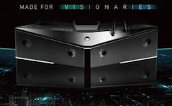 66676f61c40378000847976d 830 350 66676f61c40378000847976d 830 350