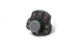 66676f63c403780008479772 830 350 66676f63c403780008479772 830 350