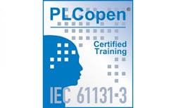 66676f6794f10f000837735b 830 350 66676f6794f10f000837735b 830 350