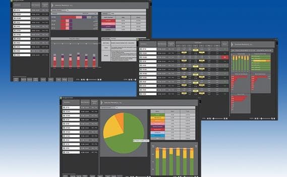 66676f6894f10f000837735f 830 350