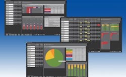 66676f6894f10f000837735f 830 350 66676f6894f10f000837735f 830 350