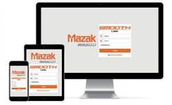 66676f6974c1d40008e43407 830 350 66676f6974c1d40008e43407 830 350