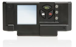 66676f6bc403780008479777 830 350 66676f6bc403780008479777 830 350