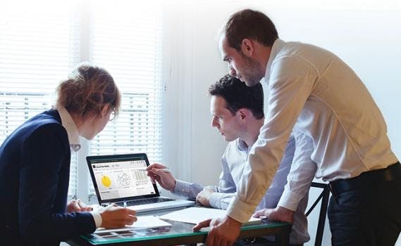 66676f6cc40378000847977d 830 350