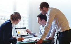 66676f6cc40378000847977d 830 350 66676f6cc40378000847977d 830 350