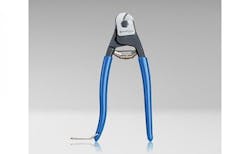 66676f6e94f10f0008377367 830 350 66676f6e94f10f0008377367 830 350