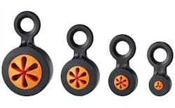 66676f6f74c1d40008e4340e 830 350 66676f6f74c1d40008e4340e 830 350