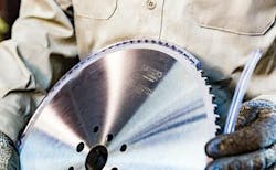 66676f70c403780008479782 830 350 66676f70c403780008479782 830 350