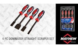 66676f73c40378000847978d 830 350 66676f73c40378000847978d 830 350