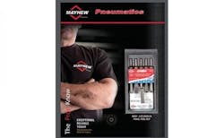 66676f76c40378000847979a 830 350 66676f76c40378000847979a 830 350