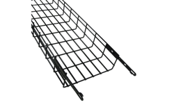 66676f7794f10f0008377372 830 350 66676f7794f10f0008377372 830 350