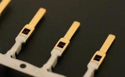 66676f79c4037800084797a0 830 350 66676f79c4037800084797a0 830 350