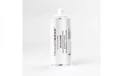 66676f7b94f10f0008377378 830 350 66676f7b94f10f0008377378 830 350