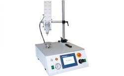 66676f7c94f10f000837737c 830 350 66676f7c94f10f000837737c 830 350