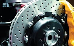 66676f7cc4037800084797ae 830 350 66676f7cc4037800084797ae 830 350