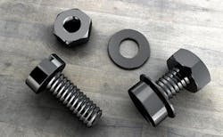 66676f7dc4037800084797b4 830 350 66676f7dc4037800084797b4 830 350