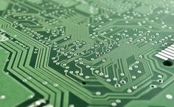 66676f7e94f10f000837737e 830 350 66676f7e94f10f000837737e 830 350