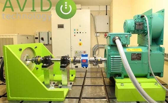 66676f8174c1d40008e4341a 830 350