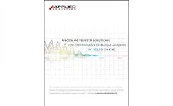 66676f8294f10f0008377383 830 350 66676f8294f10f0008377383 830 350