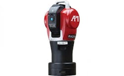 66676f8394f10f0008377389 830 350 66676f8394f10f0008377389 830 350