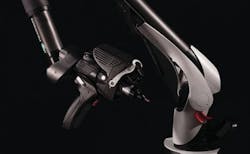 66676f84c4037800084797bc 830 350 66676f84c4037800084797bc 830 350