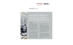 66676f8694f10f000837738e 830 350 66676f8694f10f000837738e 830 350