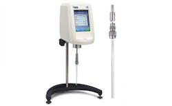 66676f8974c1d40008e43424 830 350 66676f8974c1d40008e43424 830 350