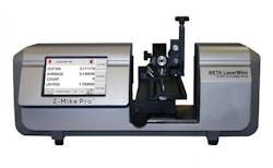 66676f8a74c1d40008e4342a 830 350 66676f8a74c1d40008e4342a 830 350