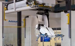 66676f8c74c1d40008e43430 830 350 66676f8c74c1d40008e43430 830 350